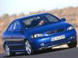 INCHIRIERI AUTO: Opel Astra Limousine