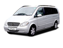 Car rental: 